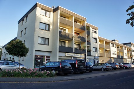 sinnersdorf