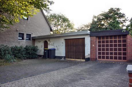 sinnersdorf