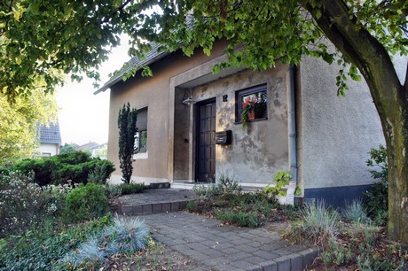 sinnersdorf