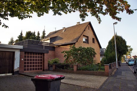 sinnersdorf