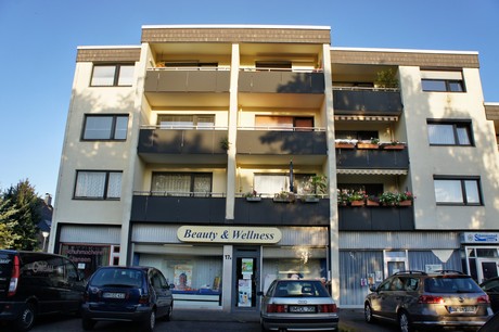 sinnersdorf