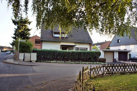 sinnersdorf