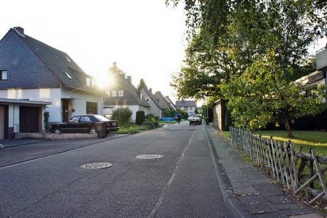 sinnersdorf