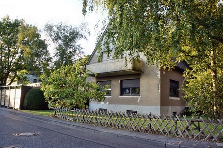 sinnersdorf