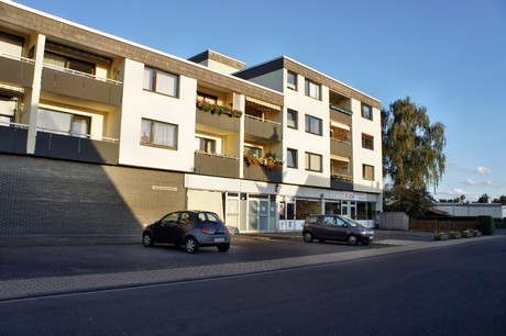 sinnersdorf
