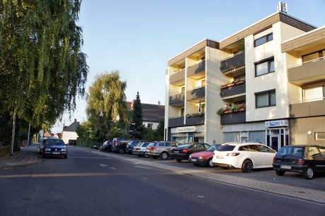 sinnersdorf