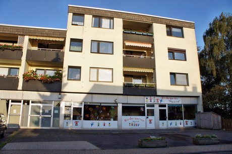 sinnersdorf