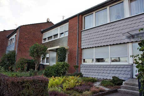 sinnersdorf