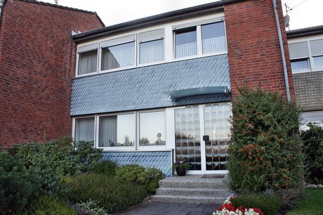 sinnersdorf