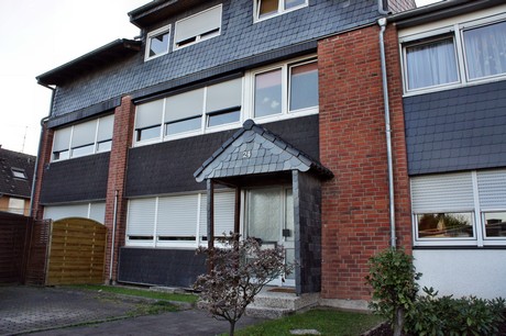 sinnersdorf