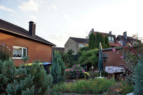 sinnersdorf