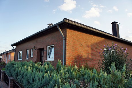 sinnersdorf