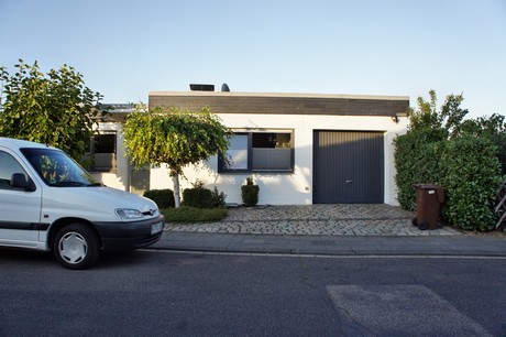 sinnersdorf