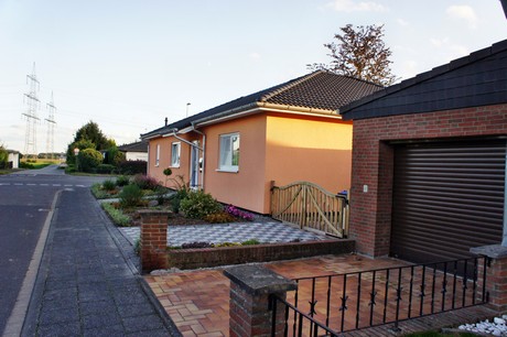 sinnersdorf