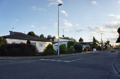 sinnersdorf