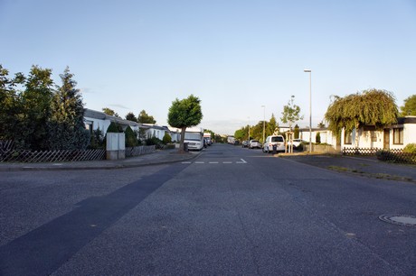 sinnersdorf