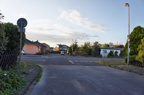 sinnersdorf