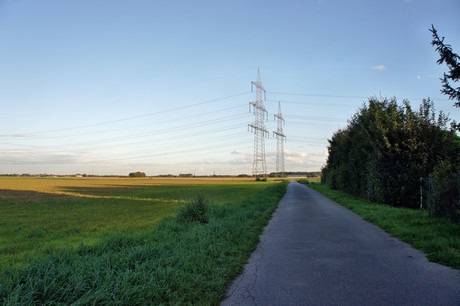 sinnersdorf