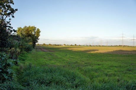 sinnersdorf