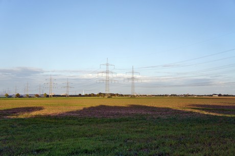 sinnersdorf