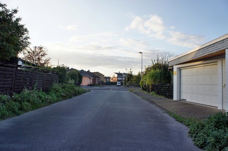 sinnersdorf
