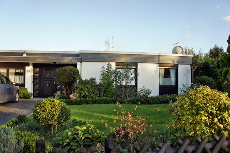sinnersdorf