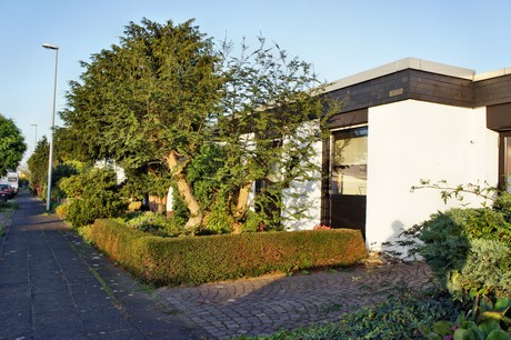 sinnersdorf