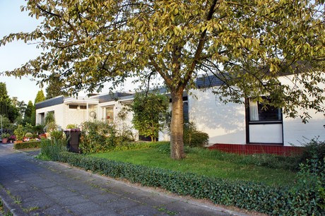 sinnersdorf
