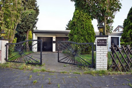 sinnersdorf