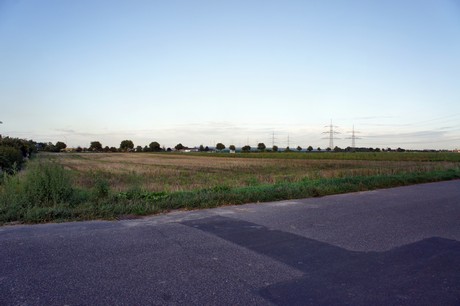 sinnersdorf