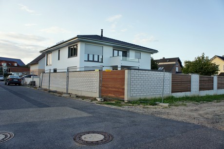sinnersdorf