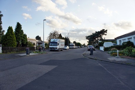 sinnersdorf