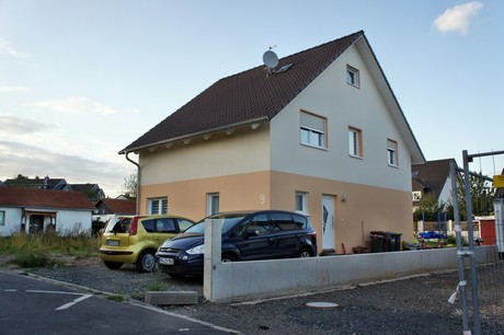 sinnersdorf