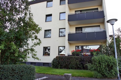 sinnersdorf