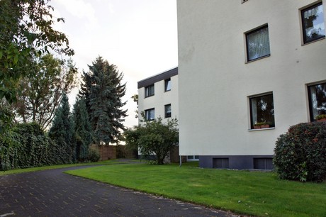 sinnersdorf