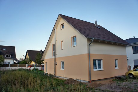sinnersdorf
