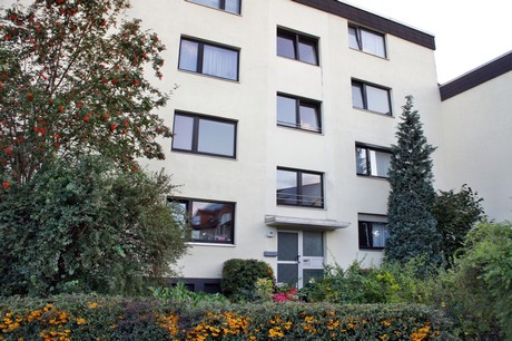 sinnersdorf