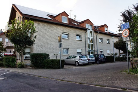 sinnersdorf