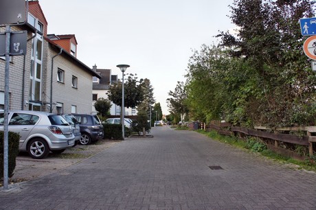 sinnersdorf