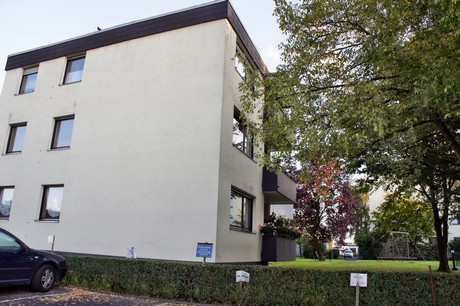 sinnersdorf