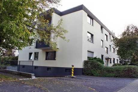 sinnersdorf