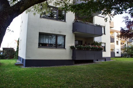 sinnersdorf