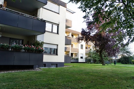sinnersdorf