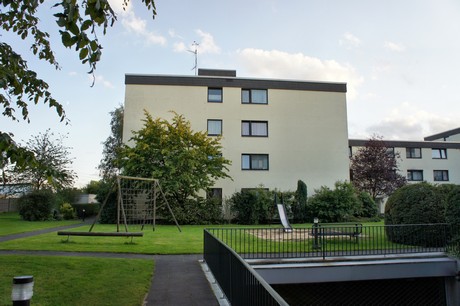 sinnersdorf