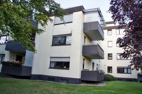 sinnersdorf