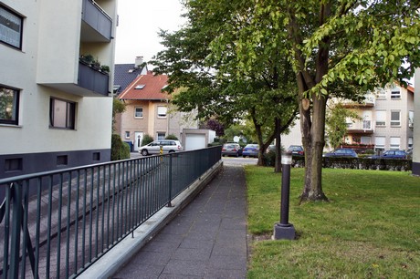 sinnersdorf