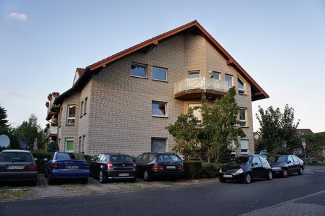 sinnersdorf