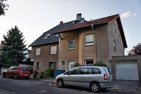 sinnersdorf