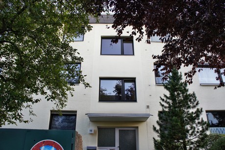 sinnersdorf
