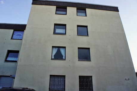 sinnersdorf